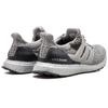 Adidas UltraBoost 3.0 Limited 'Silver Boost' BA8143