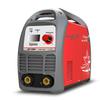 Hugong ZX7-250N Portable DC Inverter Welding Machine