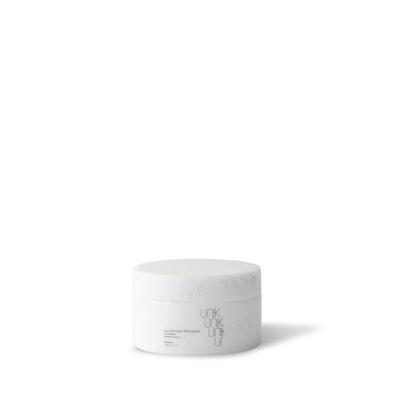UNIK - Nano SILK Hair Treatment Volumizing