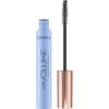 Mascara Pure Volume Waterproof 010 Black 10ml