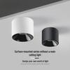 Led Işıklar – LED İç Mekan Duvar Lambaları