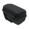 Hard Case Protective Case EVA Storage Bag Impact Resistant Organizers Pouch for U734T/J753 Blood Pressure Monitors