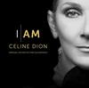 Cd Filmmusik - cd bo columbia i am : celine dion (Original-Filmmusik)