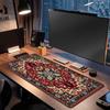 Accesorii pentru calculatoare – Mouse pad-uri și suporturi mână