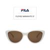 Fila Sunglasses