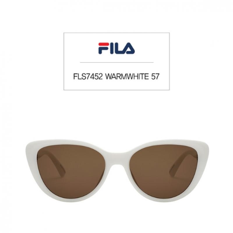 Fila Sunglasses