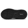 FILA BOA EXPLORER HIGH WE Fleece Cushioning, Wear Resistant Mid top Outdoor Shoes Women's Black A12W341221FBB
