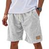 Calças – Shorts