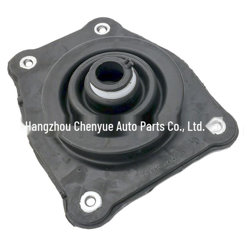 Mazda MX-5 MK1 MK2 Gear Shift Dust Cover Pad 1989-2005 NA0164481B