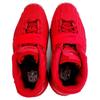 Nike Pánske tenisky Air Zoom Turf Jet 97 Red October 621957-666