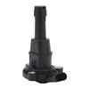 Engine Oil Level Sensor 03F907660E High Accuracy Sensor for A3 A5 A6 A7 Q3 Q5 TT Gasline