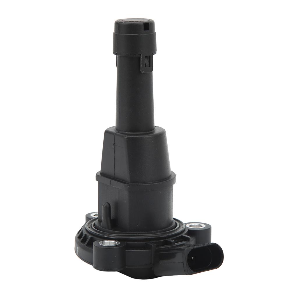 Engine Oil Level Sensor 03F907660E High Accuracy Sensor for A3 A5 A6 A7 Q3 Q5 TT Gasline