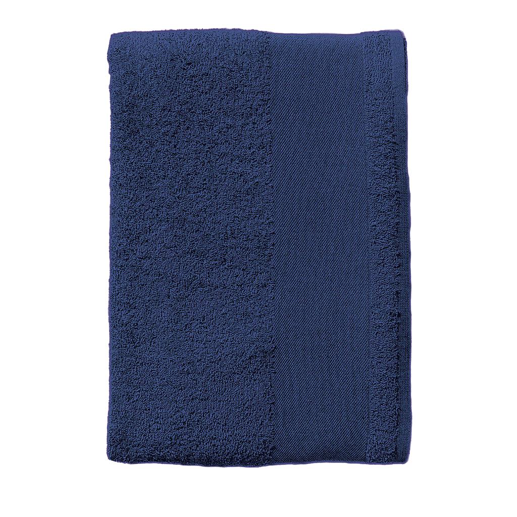 SOLS Bayside 100 Bath Sheet