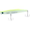 Daiwa Morethan Galvus Rim 110S Sinking Pencil Lure Happy Lemon 110mm