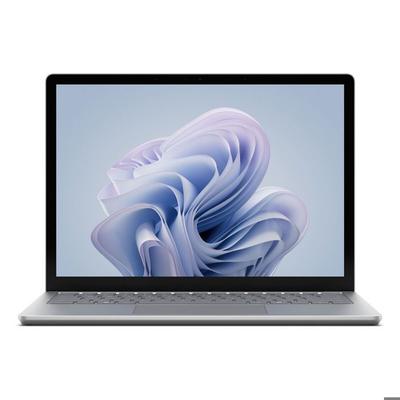 Microsoft Laptop ZJN-00004 13.5" Intel Core Ultra 5 135H 8 GB RAM 256 GB SSD