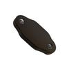 Für Samsung Smarttag2 Fahrradhalterung 3D-Druck Zubehör Stoßfeste Hülle Fahrradhalterung für SmartTag 2