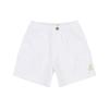 Bottoms (Jongens vanaf 4 jaar) – Shorts