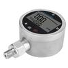 Hydraulic Pressure Gauge Pressure Tester Meter Digital Hydraulic Pressure Gauge 400BAR 0‑40Mpa 5800PSI with G1/4 Connector