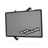 Radiator Grille Guard Cover Protector For Honda CB650R Neo Sports Cafe CB650 CB 650 R CB 650R 2019-2021 2022 2023 2024 2025 2026