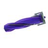 Main Brush Accessories Replacement Roller Brush Robot Vacuum Cleaner Brush