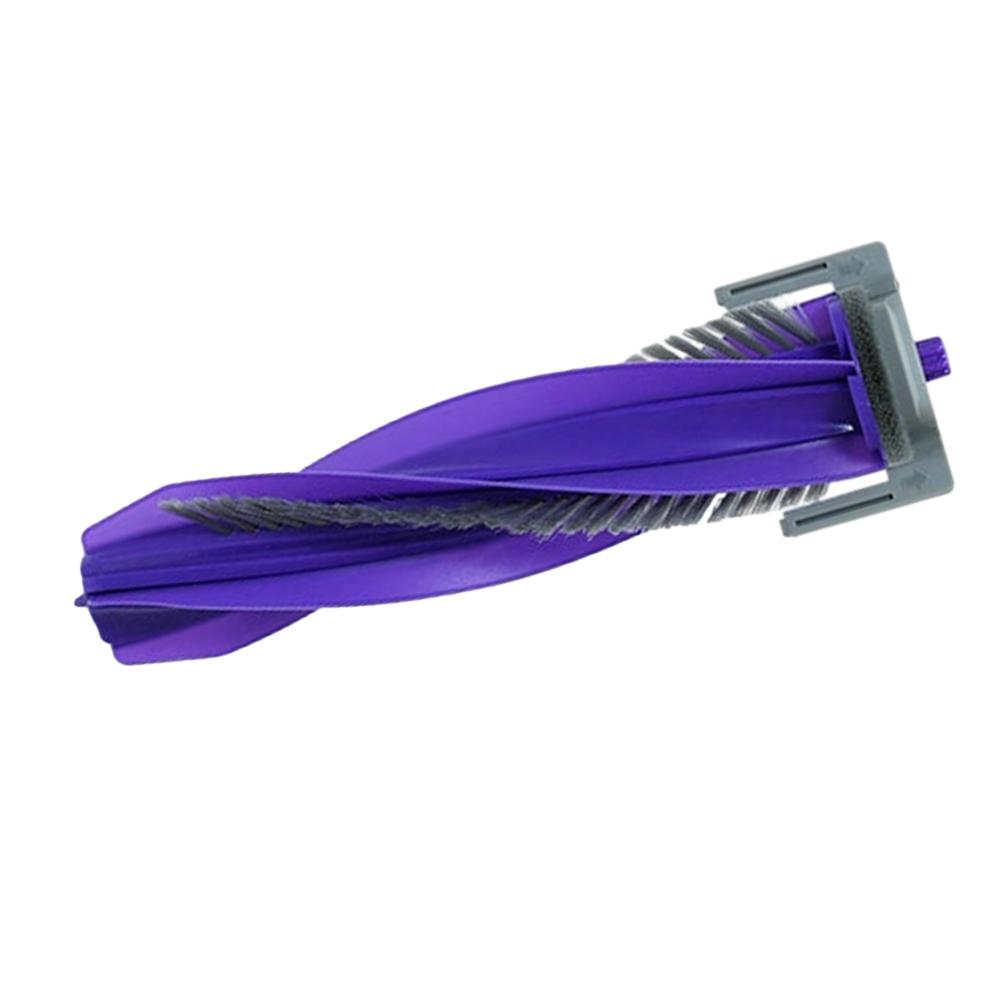 Main Brush Accessories Replacement Roller Brush Robot Vacuum Cleaner Brush