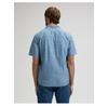 Lee SS UTILITY WORKSHIRT Shirt
