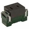 Panasonic Outlet Gray - WN1001H