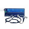 Gimbal Test Tool for DJI Matrice 4T Gimbal PTZ Signal Cable Test Board Camera Line Tester Drone Replacement Repair ccessory