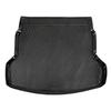 J&J AUTOMOTIVE | Tapis De Coffre Caoutchouc Premium Pour Honda CRV, CR-V 4 2012-2018