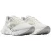 Running Shoes FLOATZIG 1 100206730 Cm [Reebok] Women's 25.5