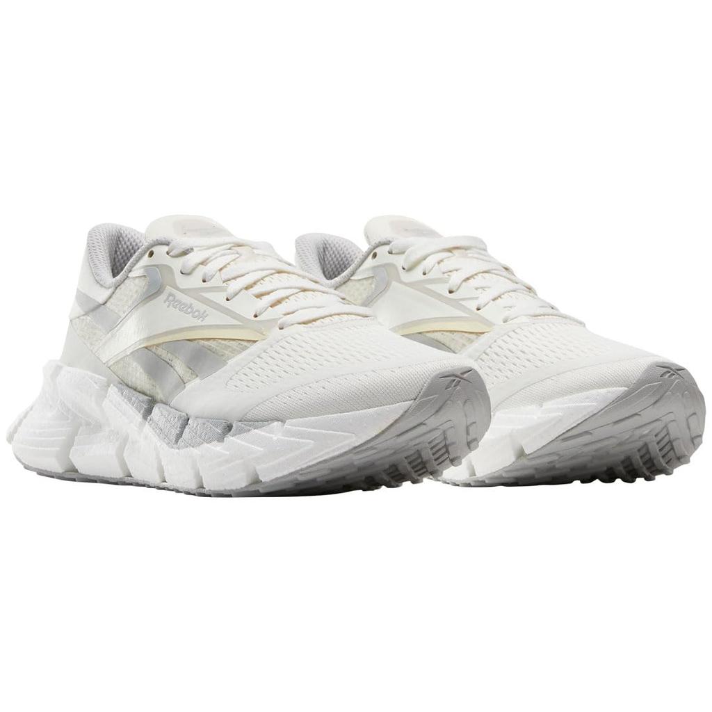 Running Shoes FLOATZIG 1 100206730 Cm [Reebok] Women's 25.5