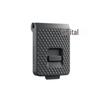 Dustproof and Waterproof USB Side Cover for Insta360 X3/X4