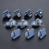Buick Chevrolet Opel B-pillar Decorative Clip & Trunk Liner Fixing Clip