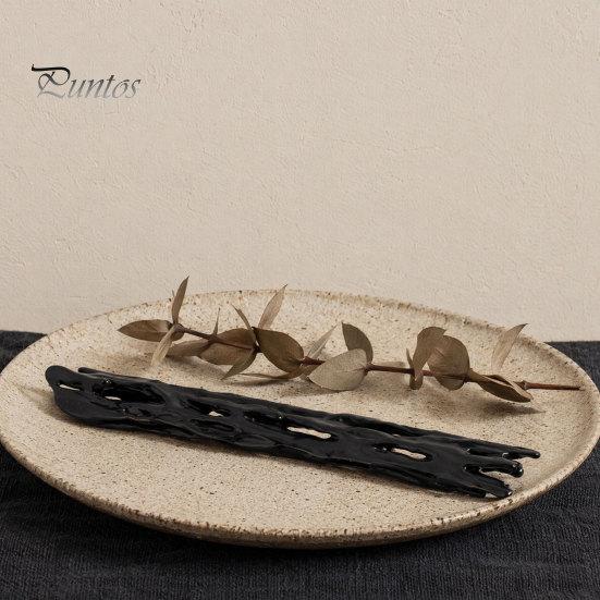 Spiritual Healing Keepsake 3D Printed Wishing Stick, Fragile Wand for Snap Wish And Good Fortune, Wedding Birthday Gift, Unique Collectible Luck Charm