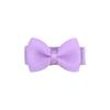 Children'S Hairpin, Solid Color Candy Color Small Girl Bangs Clip, Cute Girl Mini Hair Accessories 465