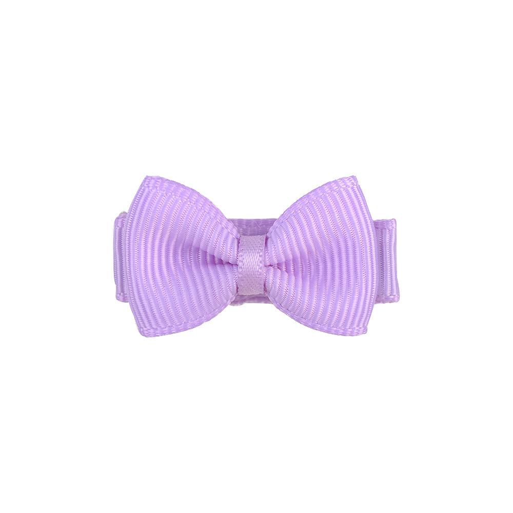 Children'S Hairpin, Solid Color Candy Color Small Girl Bangs Clip, Cute Girl Mini Hair Accessories 465