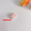 3D Cartoon Bite-Proof Cable Cover for Apple, Huawei, OPPO, Vivo