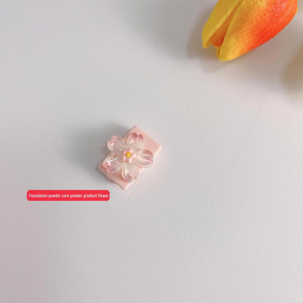 3D Cartoon Bite-Proof Cable Cover for Apple, Huawei, OPPO, Vivo