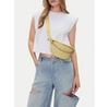 DeeZee O21155 Bag Yellow