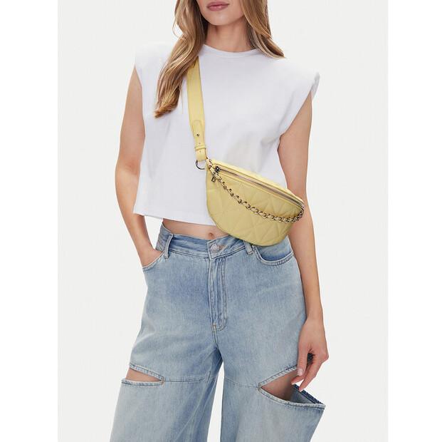 DeeZee O21155 Bag Yellow