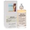 Maison Margiela Replica Beach Walk Perfume 100 Ml Coloris Unique