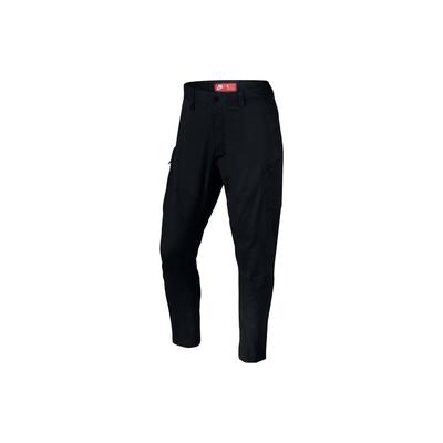 Partea de jos – Pantaloni de trening și colanți