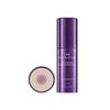 MISSHA Time Revolution Nocna ampułka naprawcza w sztyfcie 10g