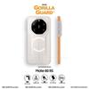 Huawei Mate 80 RS Ultimate Design Magnetic Frosted Phone Case