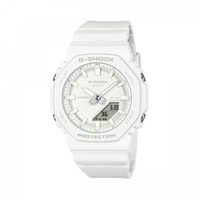 G Shock Gma P2100 7adr