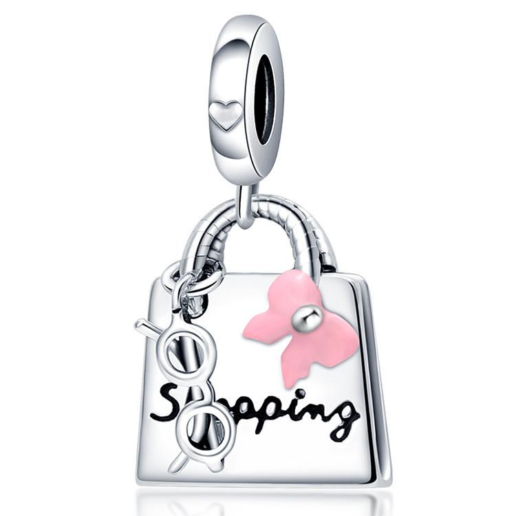 

Vintage Dark Card DIY Jewelry Accessories Pendant Necklace Earrings Keychain