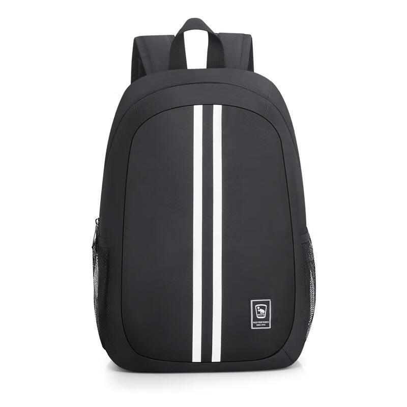 Aiwashi Men s Business Laptop Backpack