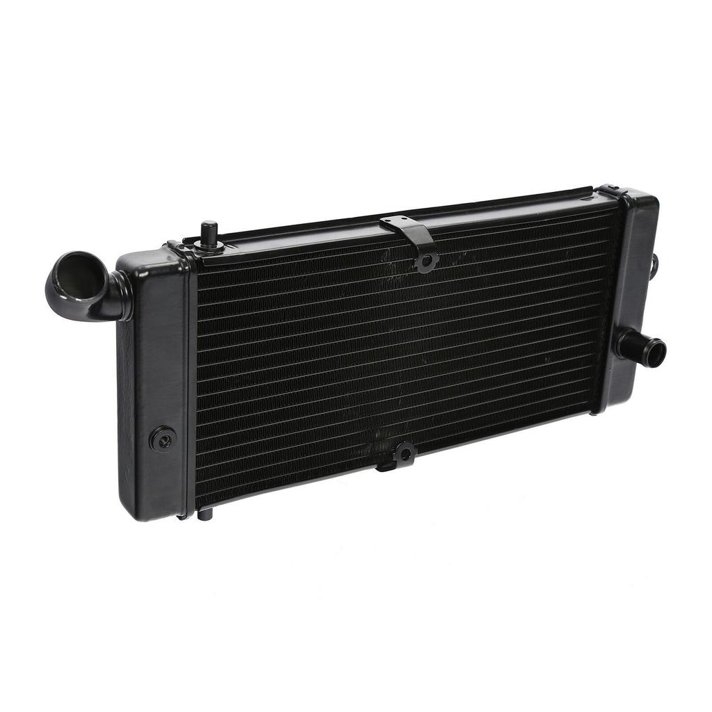 Honda Shadow VT750C Aero Spirit Radiator (2010-2023)