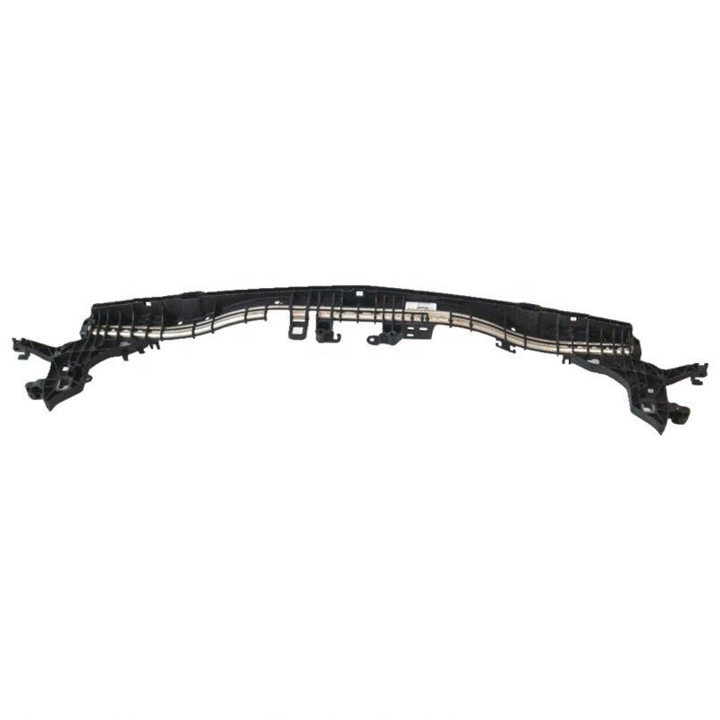 Mercedes-Benz W213 E260L Front Bumper & Grille Bracket 2136202200 2136201701