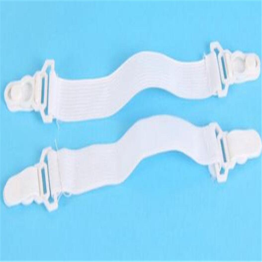 Household Super Practical Bed Sheet Buckle Sheet Holder Bed Sheet Clip
